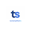TechSimplified4U logo
