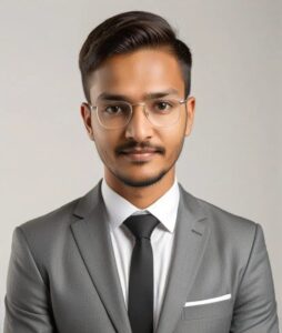 Kailash Vaviya