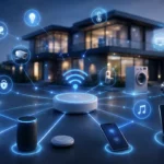 Internet of Things